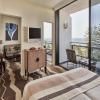 hotel_images