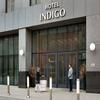 Hotel Indigo Williamsburg - Brooklyn by IHG