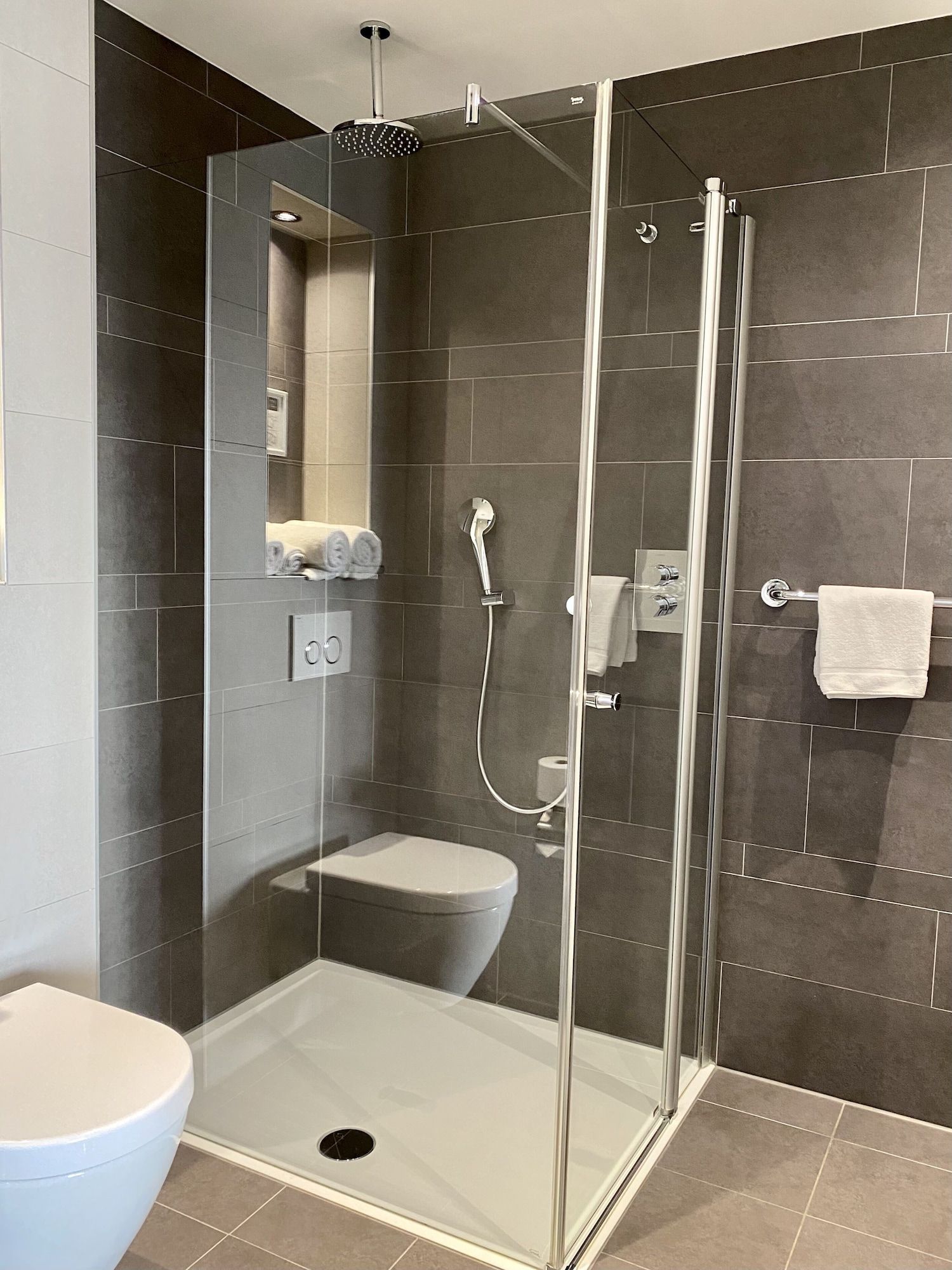 undefined Xo Hotels Park West 8