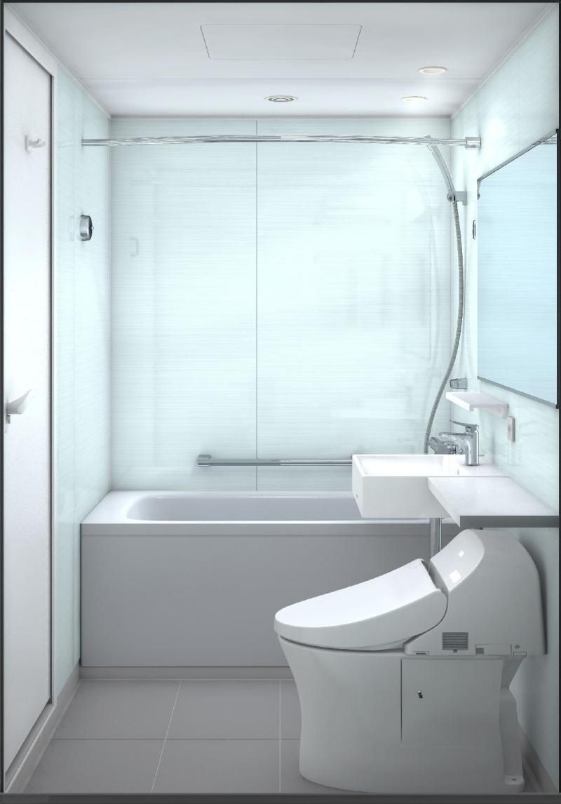 undefined Hotel Intergate Osaka Umeda 9