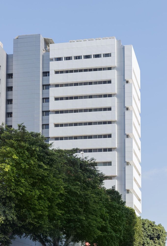 undefined Brown BoBo, a member of Brown Hotels 6