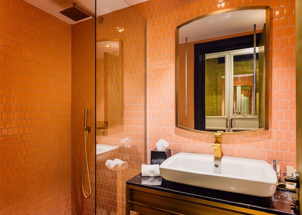 undefined Brown BoBo, a member of Brown Hotels 10