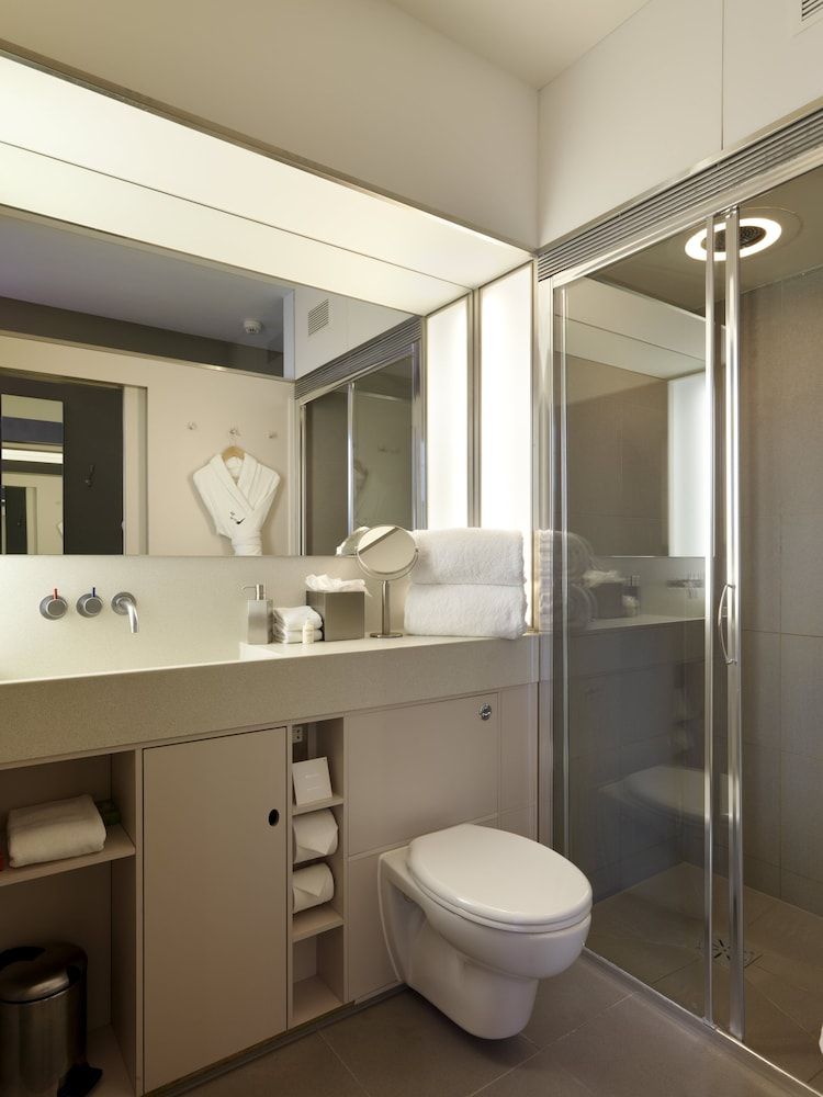 undefined Marrable's Farringdon Hotel 9