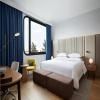 hotel_images