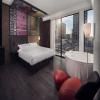 hotel_images
