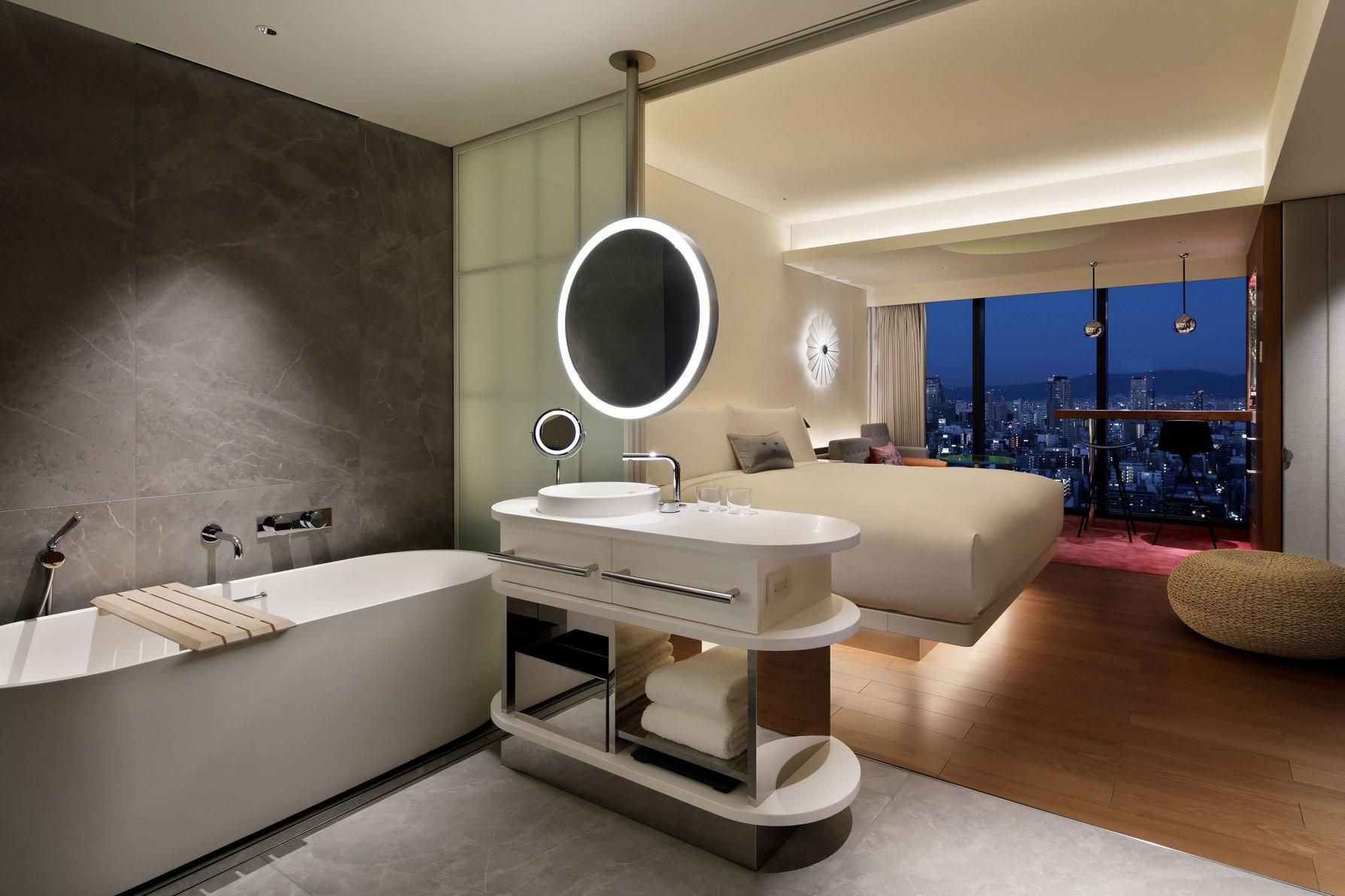 undefined W Osaka 10