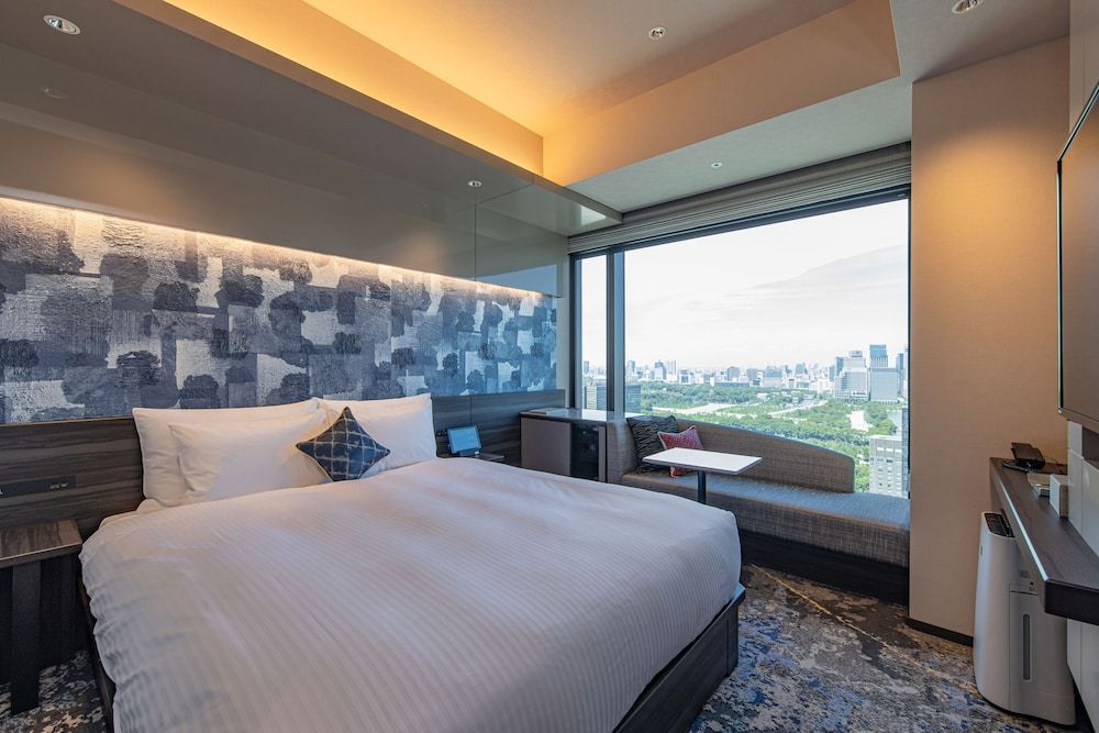 undefined THE BLOSSOM HIBIYA 5