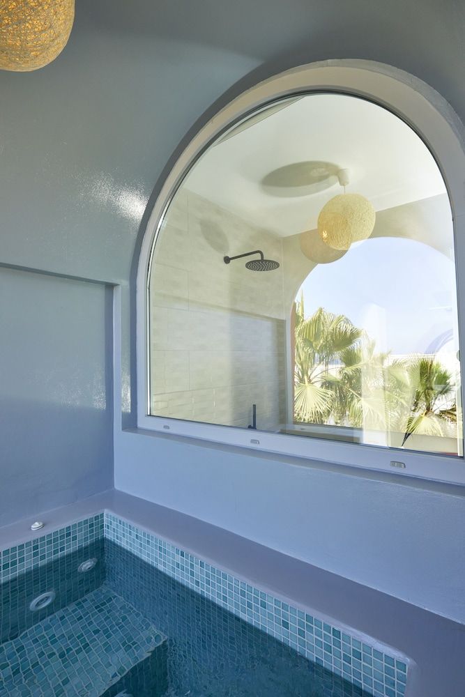 undefined Blue Sea Hotel 4