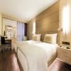 hotel_images