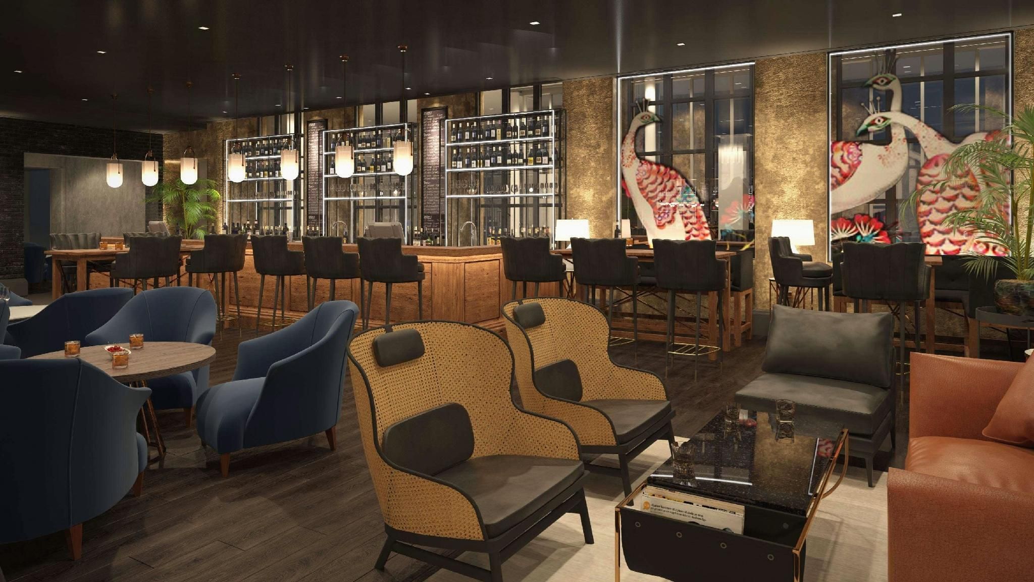 4326c43dea428ae52d47281a8fa82b44