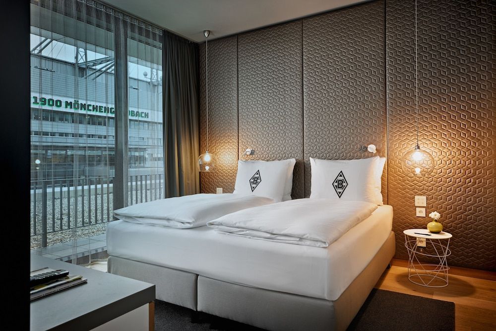 Junior Suite, 1 King Bed, Non Smoking