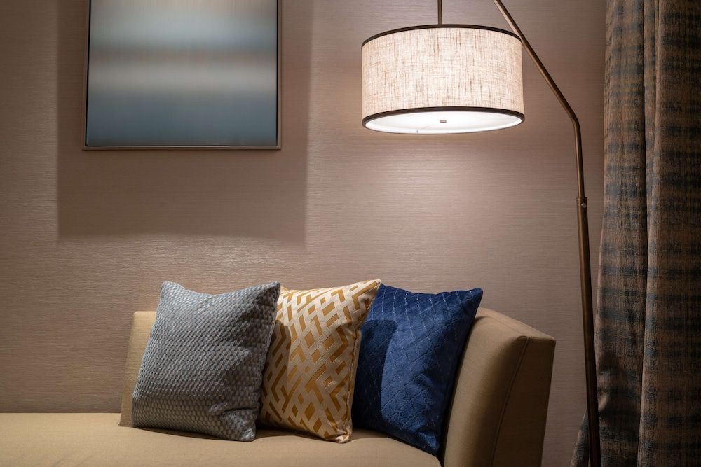 Radisson Blu Hotel Trabzon Standard Room 6