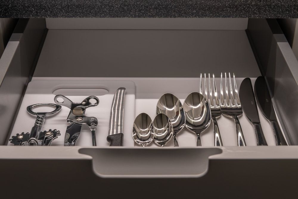 undefined The Resident Covent Garden 6