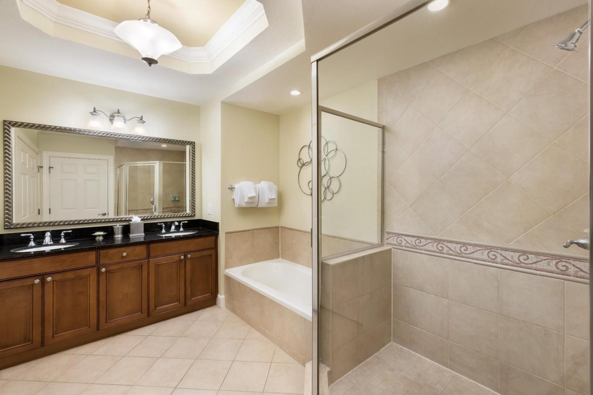 undefined Reunion Resort & Golf Club 8