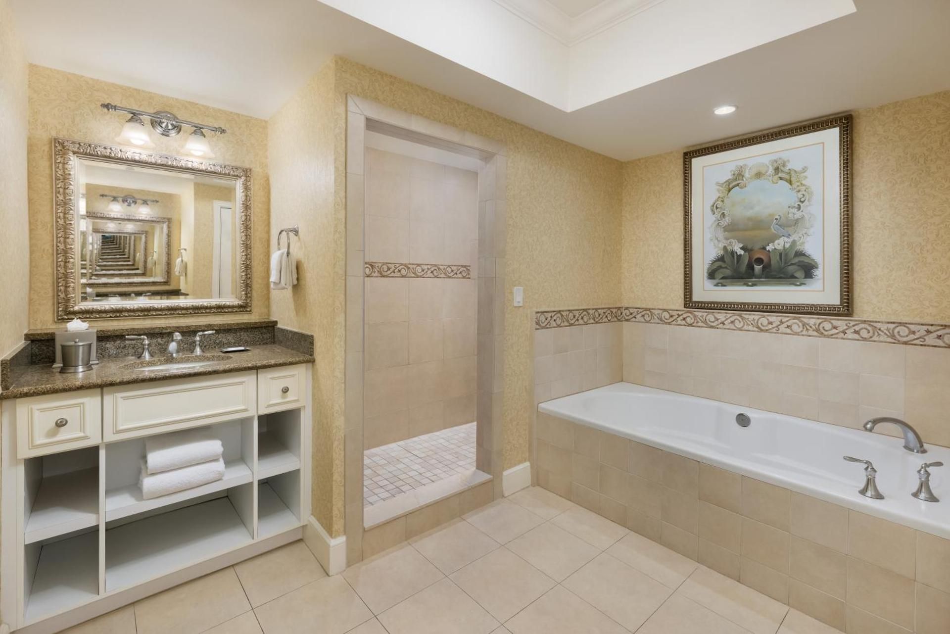 undefined Reunion Resort & Golf Club 5