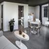 hotel_images