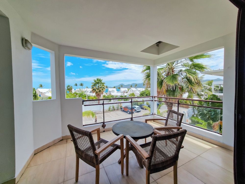 Hommage Hotel & Residences