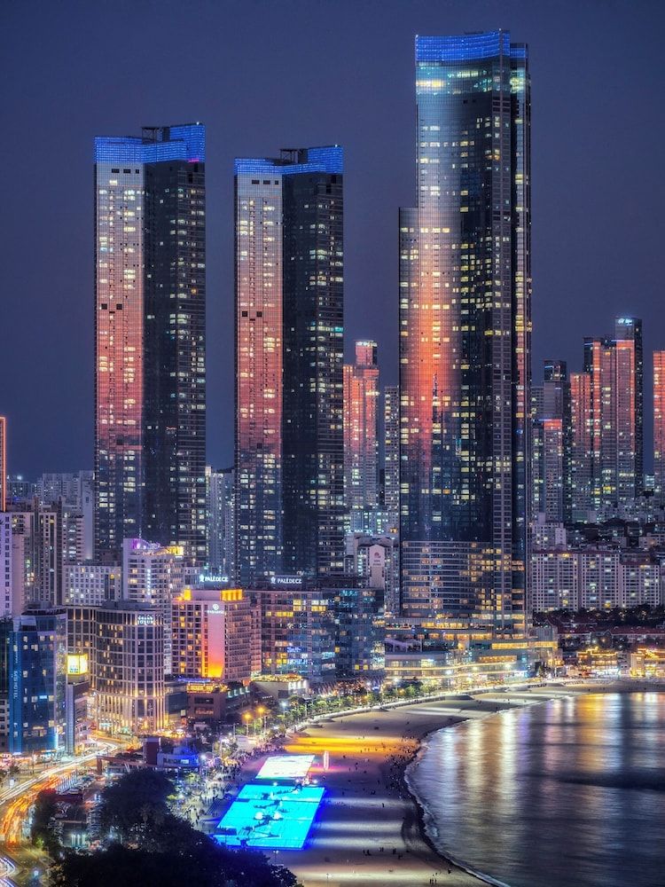 undefined NEWCZ LCT RESIDENCE 2