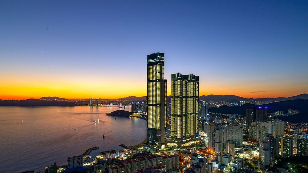 undefined NEWCZ LCT RESIDENCE