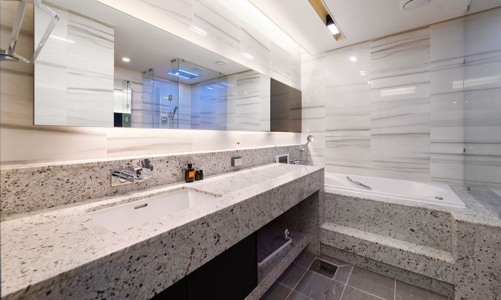 undefined NEWCZ LCT RESIDENCE 10