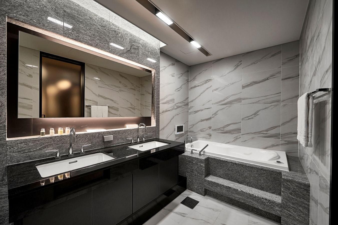 undefined NEWCZ LCT RESIDENCE 4