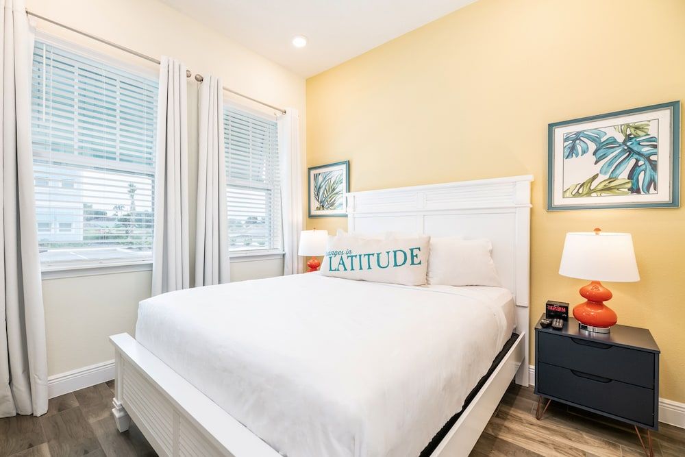 Elite Cottage, 2 Bedrooms