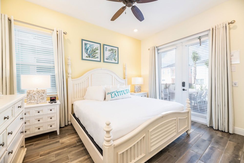 Premium Cottage, 3 Bedrooms