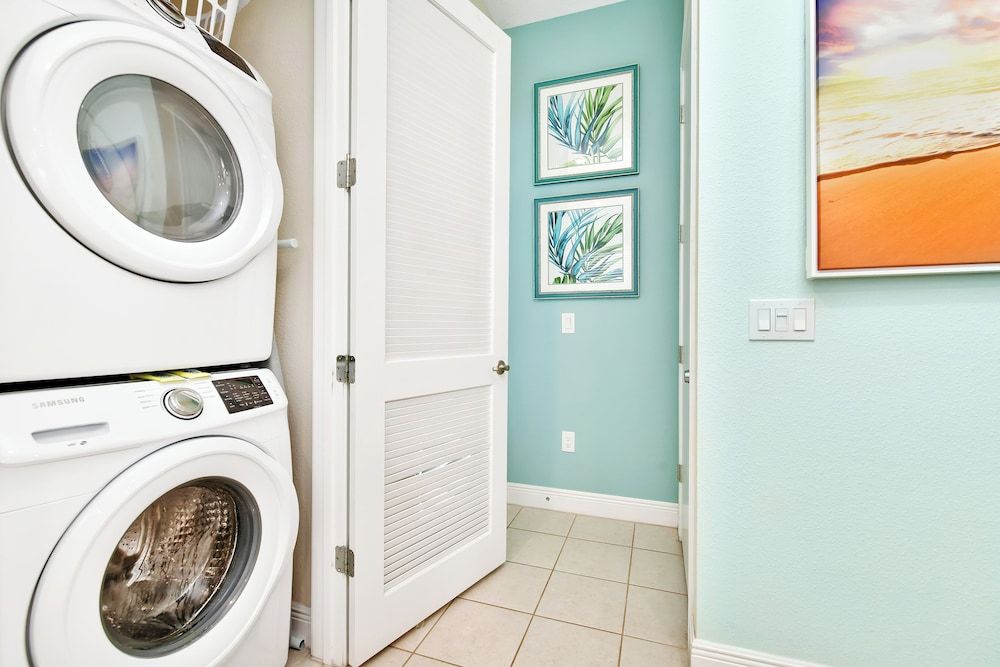 Premium Cottage, 1 Bedroom