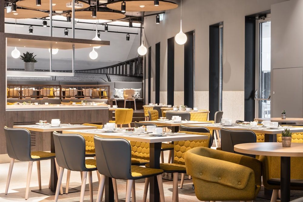 undefined Hotel Ikonik Lisboa 10