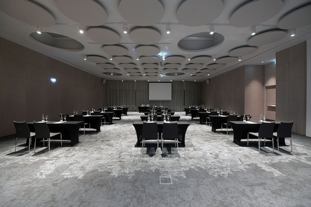 undefined Hotel Ikonik Lisboa 8