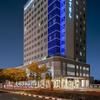 hotel_images