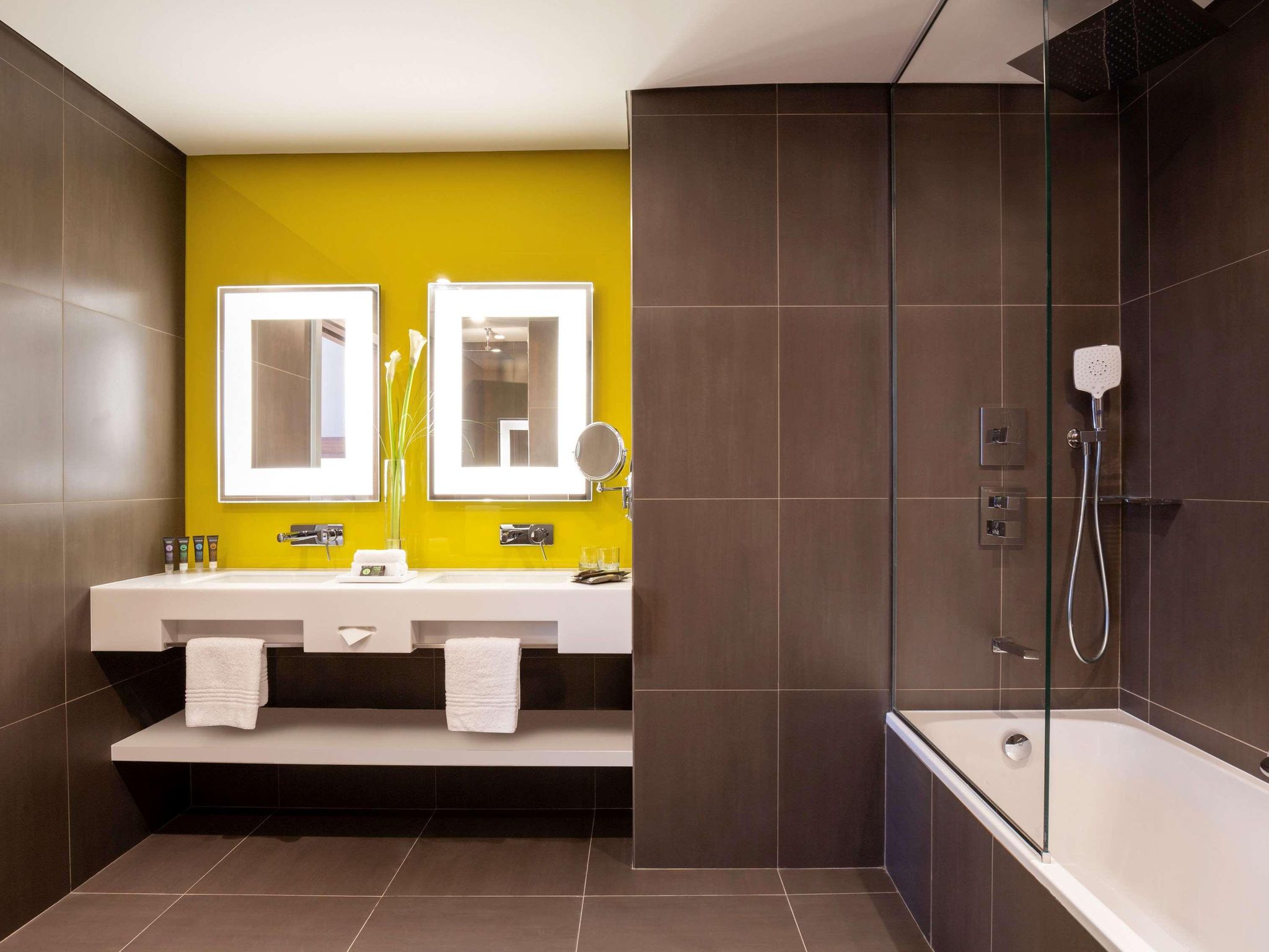 undefined Novotel Bur Dubai 6