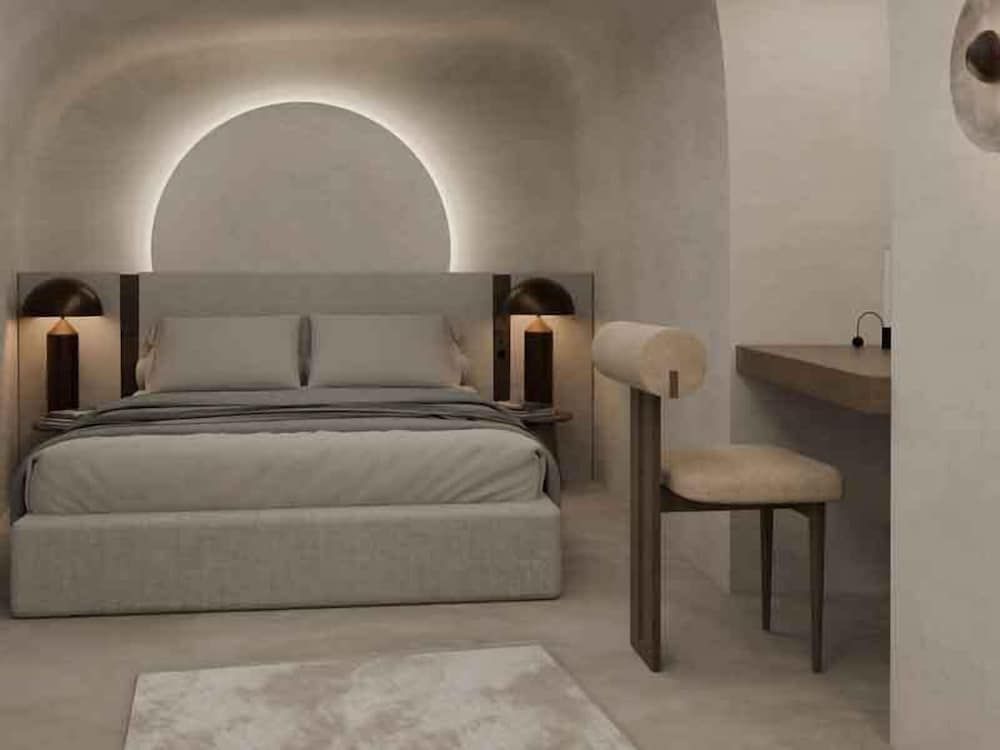 undefined Andronis Luxury Suites 4