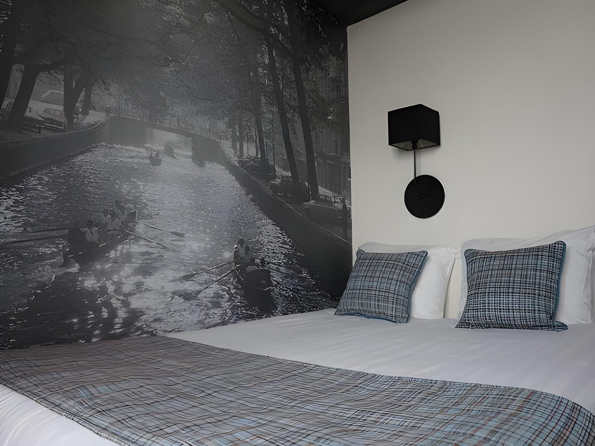undefined Hotel Cornelisz 10