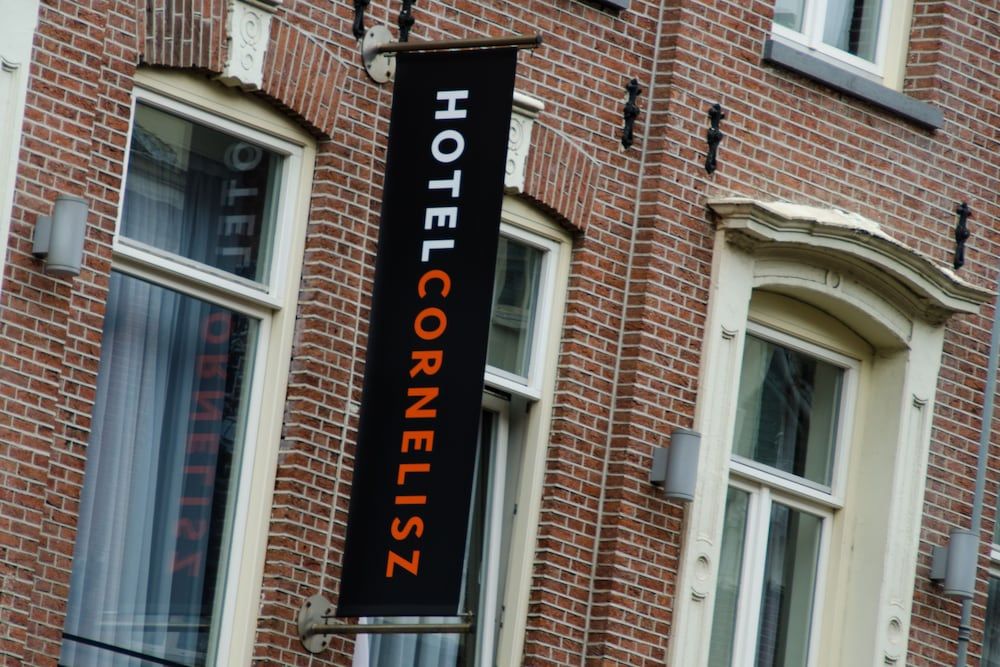 undefined Hotel Cornelisz 10