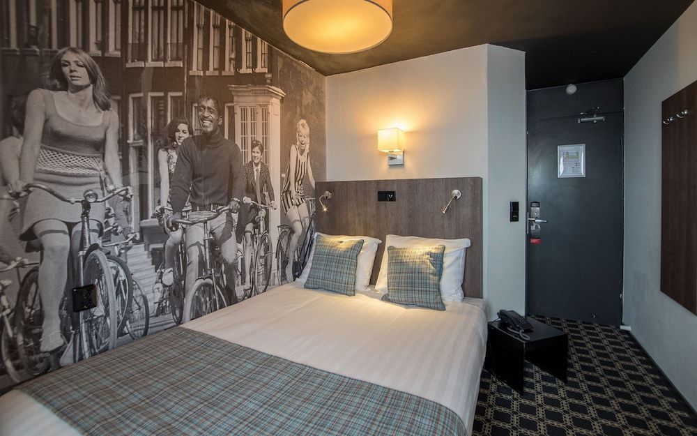 undefined Hotel Cornelisz 2