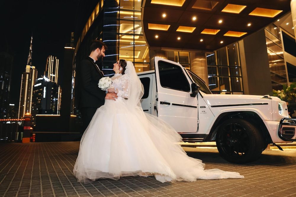 undefined Radisson Blu Hotel, Dubai Canal View 9