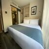 hotel_images