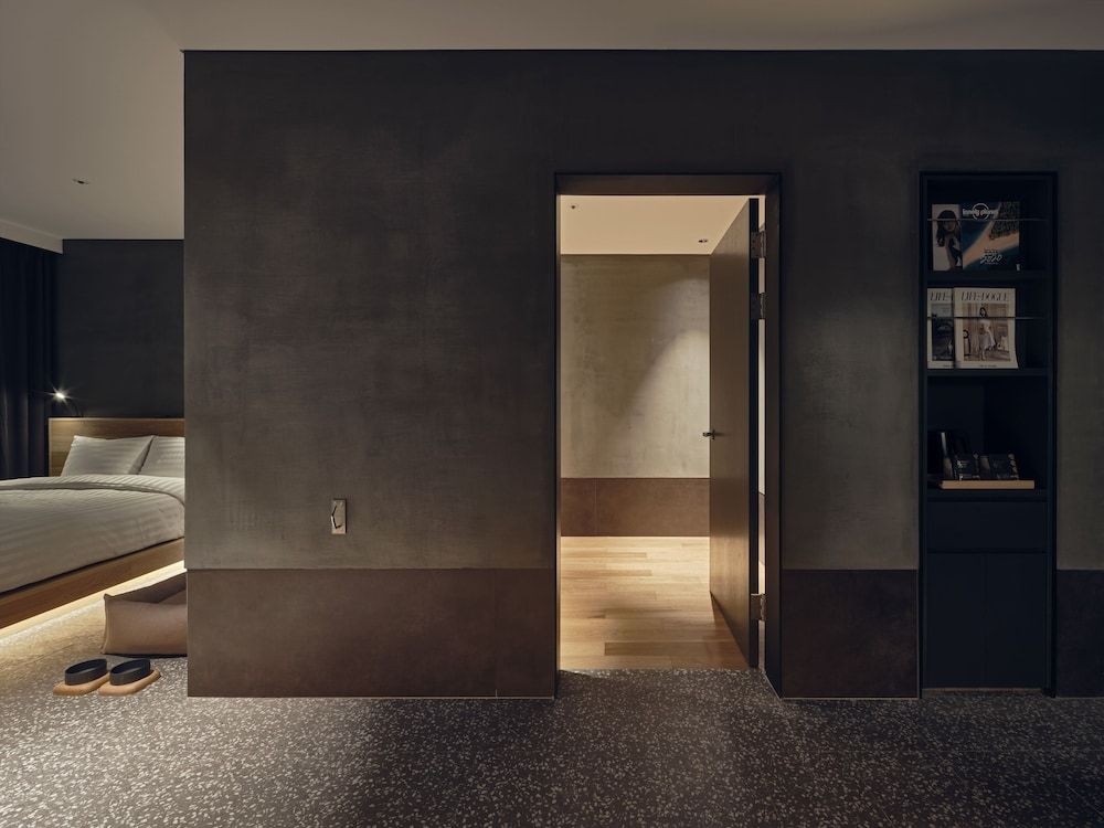 Sono Pet Clubs & Resorts VivaldiPark Family (Pet Club Semi-Kitchen/Park View/Bed) - Rabies&ComprehensiveVaccineCertificate within 2 years 4