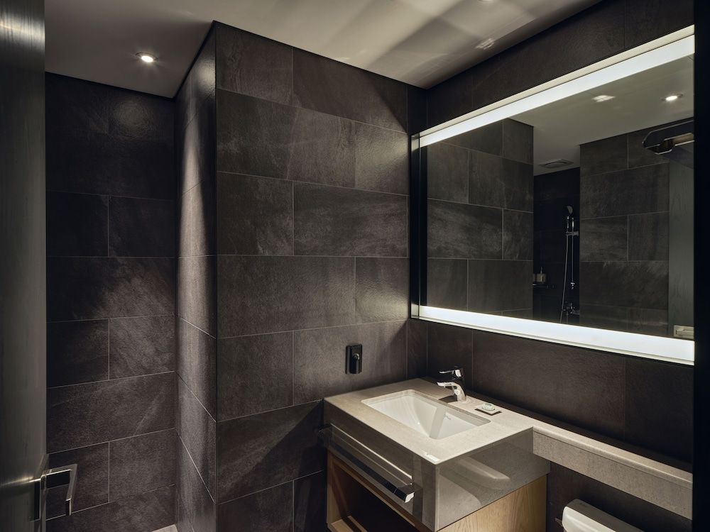 Sono Pet Clubs & Resorts VivaldiPark Family (Pet Club Semi-Kitchen/Park View/Bed) - Rabies&ComprehensiveVaccineCertificate within 2 years 2