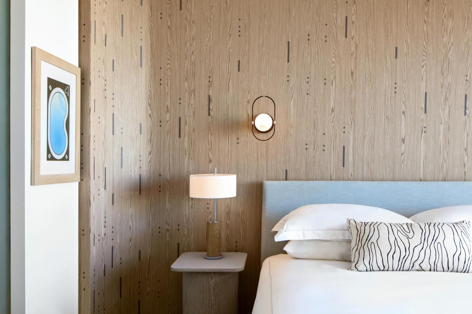 undefined Kimpton Hotel Palomar South Beach By IHG 3