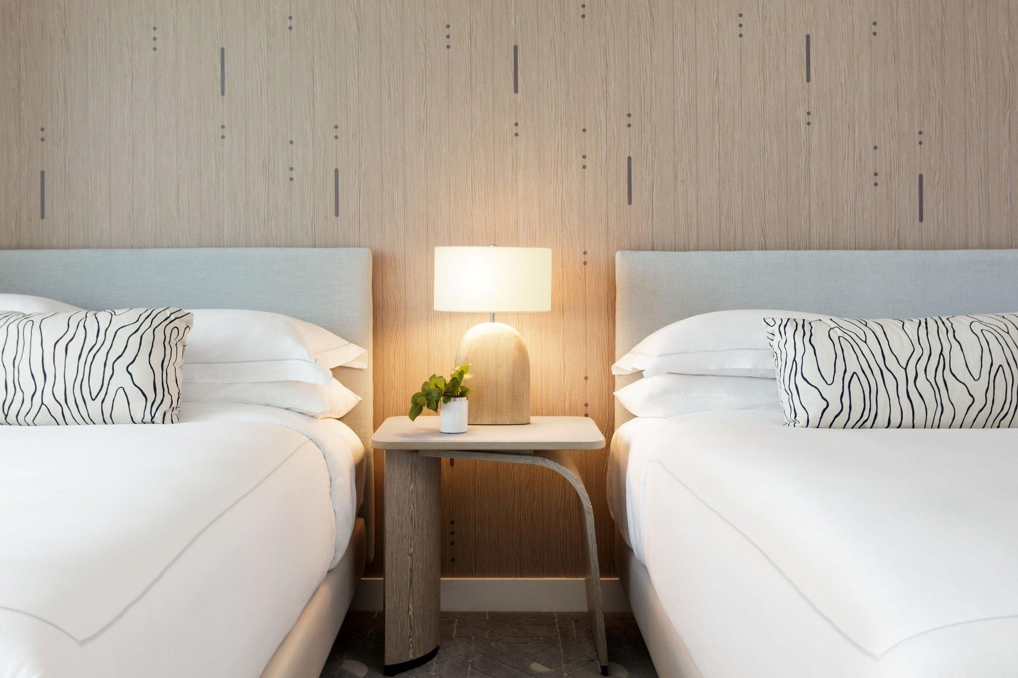 undefined Kimpton Hotel Palomar South Beach by IHG 5