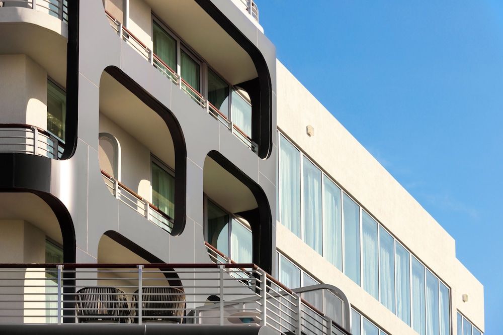 undefined Kimpton Hotel Palomar South Beach by IHG 2