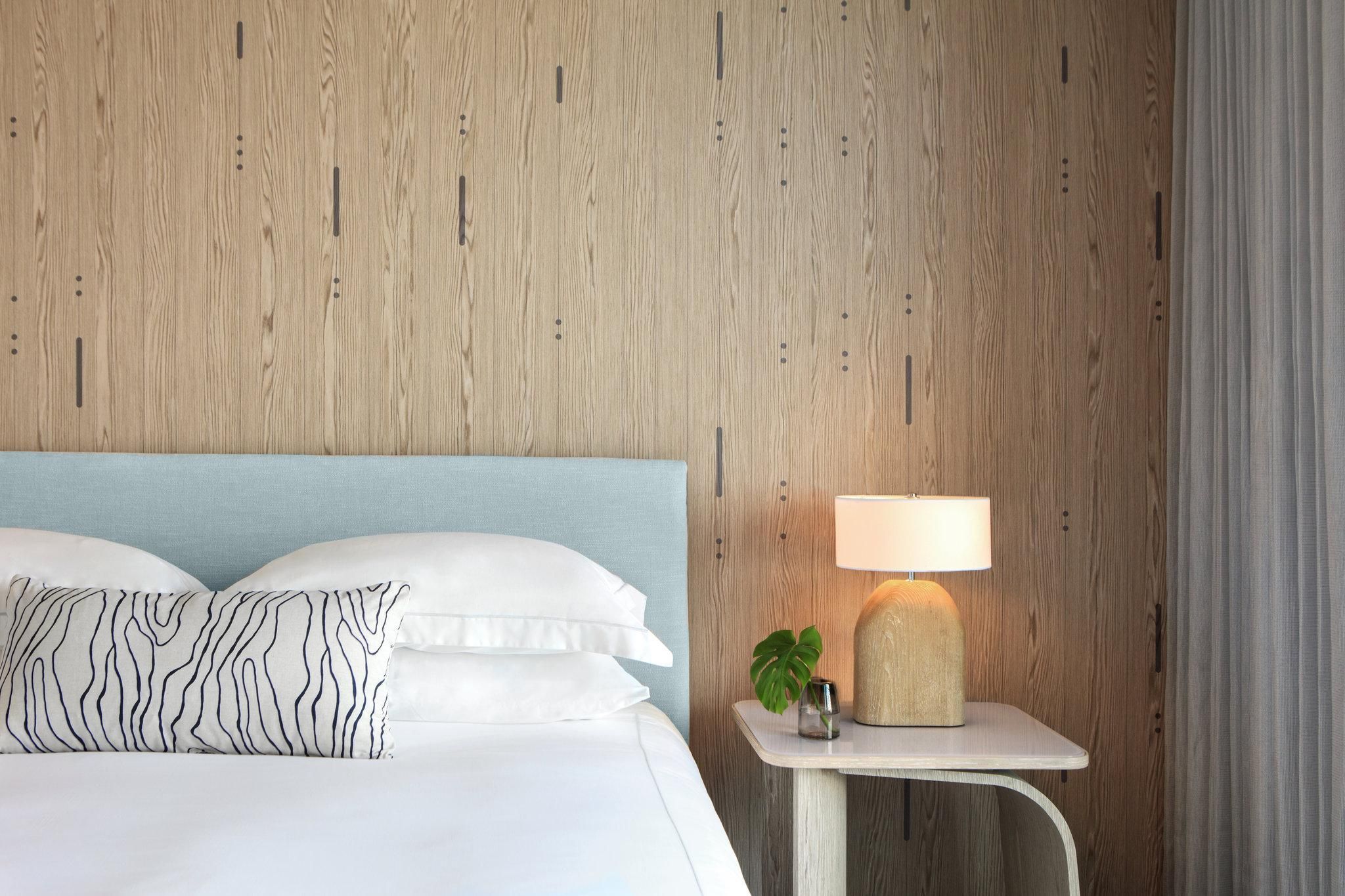 undefined Kimpton Hotel Palomar South Beach By IHG 7