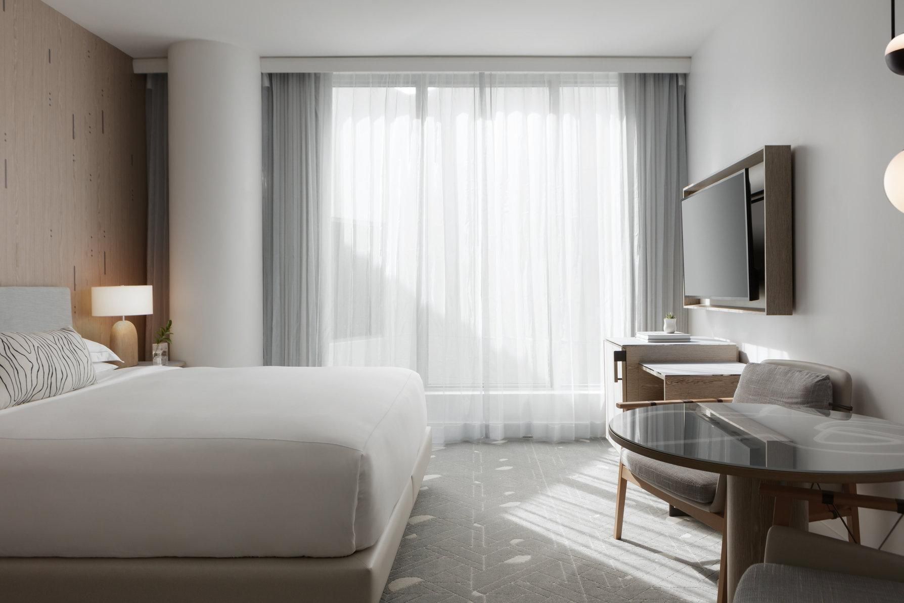 undefined Kimpton Hotel Palomar South Beach By IHG 5