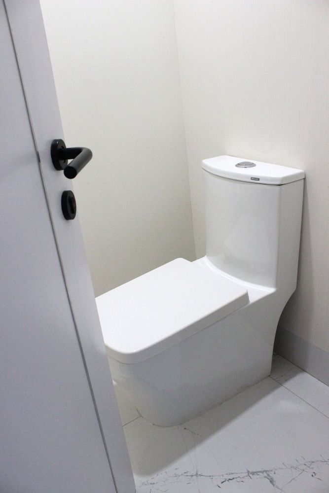 Grand Prix-WeEnjoyHotels-Aeropuerto We family doble 14