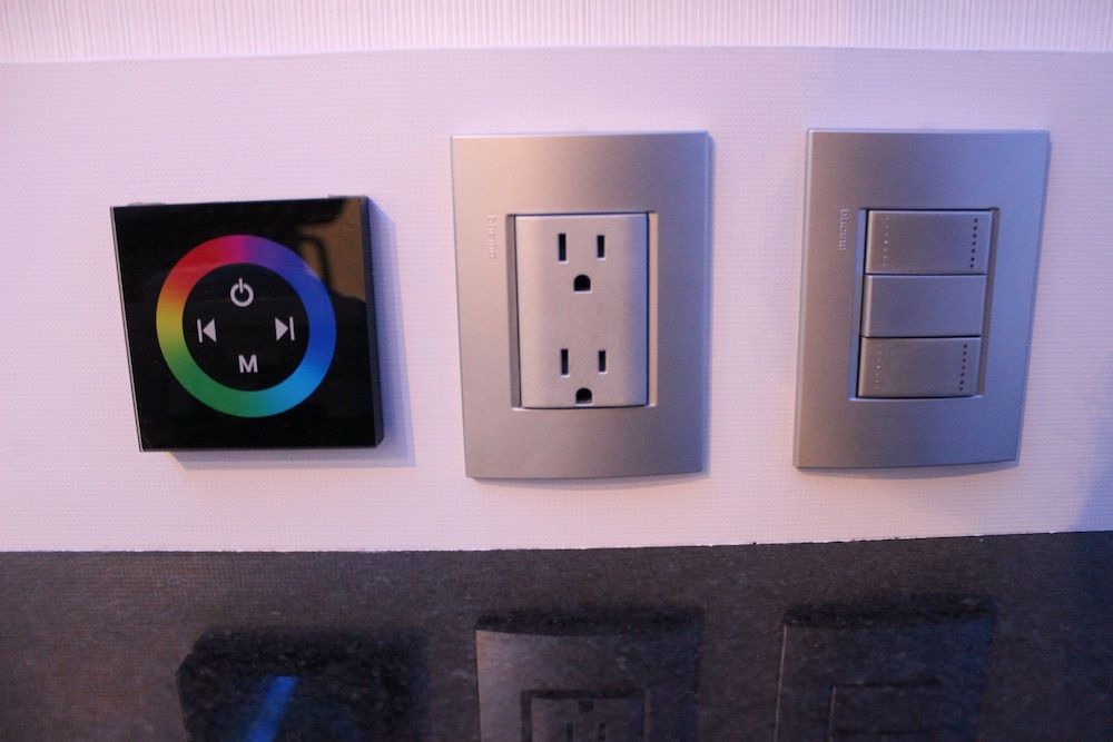 Grand Prix-WeEnjoyHotels-Aeropuerto We family doble 8