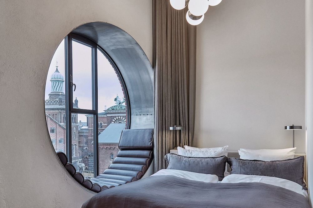 undefined Hotel Ottilia 3