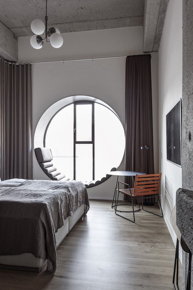 undefined Hotel Ottilia 5