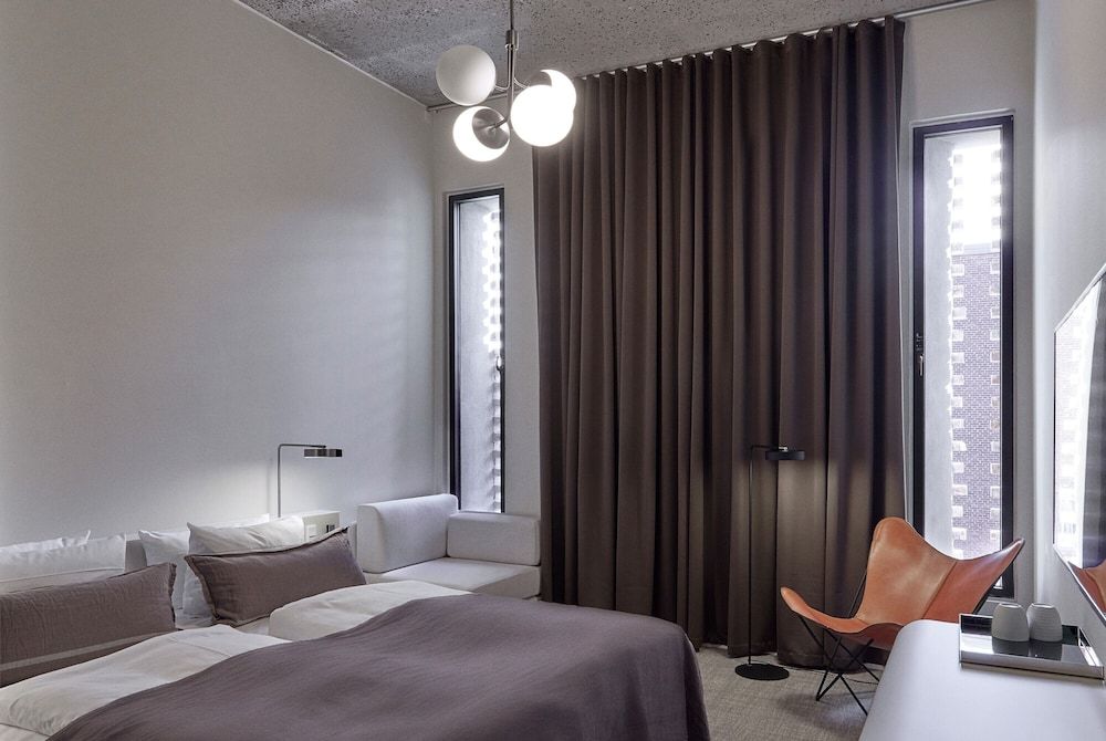 undefined Hotel Ottilia 4